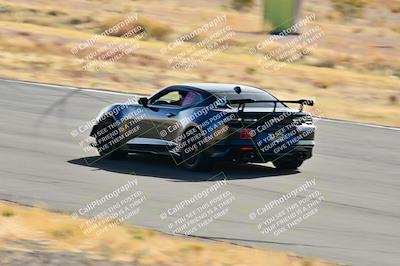 media/Feb-22-2025-Speed Ventures (Sat) [[e257b32fb3]]/Black Group/Session 2 (Turn 5)/